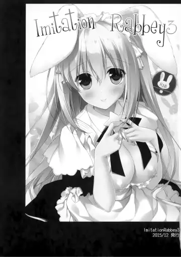 [Motomiya Mitsuki] ImitationLovers Fhentai - Page 79