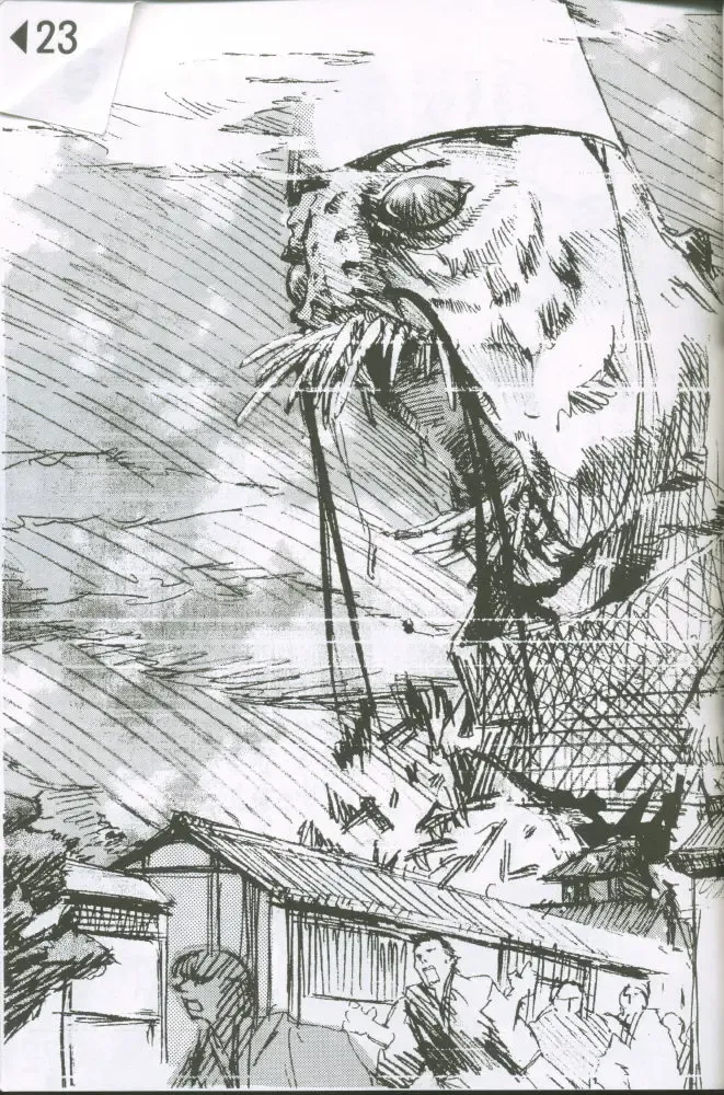 [Rikudou Koushi] Weakly Rikudou SP No.004 Fhentai - Page 20