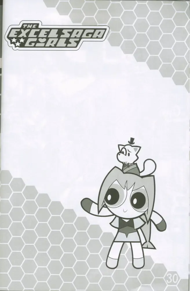 [Rikudou Koushi] Weakly Rikudou SP No.004 Fhentai - Page 29