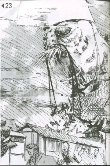 [Rikudou Koushi] Weakly Rikudou SP No.004 Fhentai - Page 20