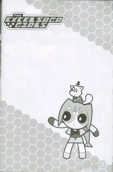 [Rikudou Koushi] Weakly Rikudou SP No.004 Fhentai - Page 29