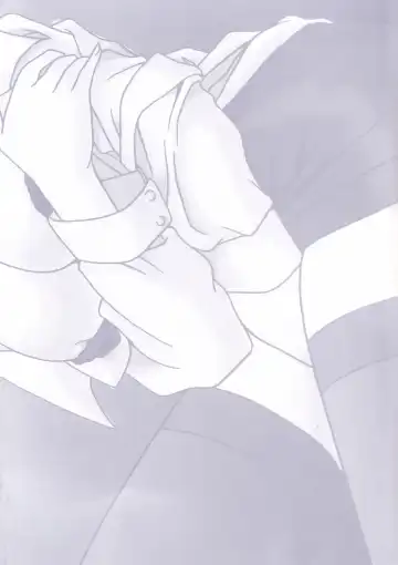 [Hoshino Ryuichi] Inran Onna Kyoushi ga Dekiru Made Fhentai - Page 50