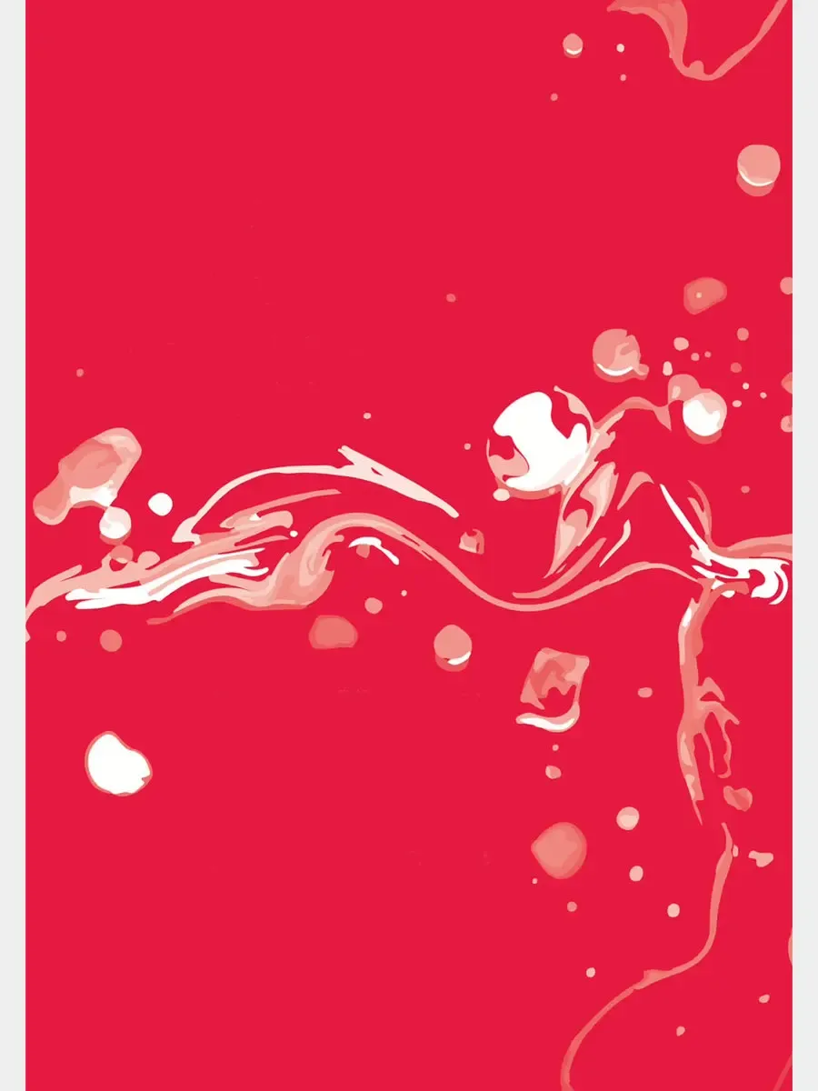 [Yamachi] Afurete Koborete, Gaman Dekinai Ch. 1 (decensored) Fhentai - Page 4