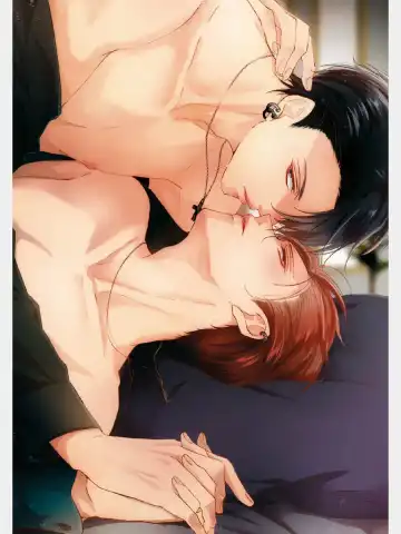 [Yamachi] Afurete Koborete, Gaman Dekinai Ch. 1 (decensored) Fhentai - Page 3