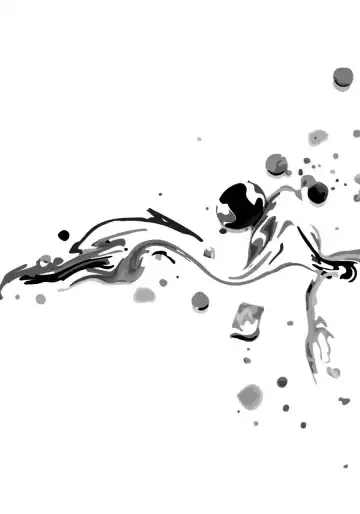 [Yamachi] Afurete Koborete, Gaman Dekinai Ch. 5 (decensored) Fhentai - Page 50