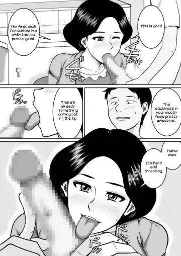 Kozukuri | Babymaking Fhentai - Page 10