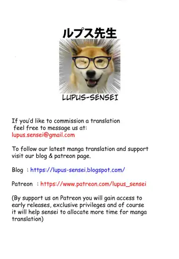 [Nyoro Nyorozou] ONE-HURRICANE 7 Fhentai - Page 35