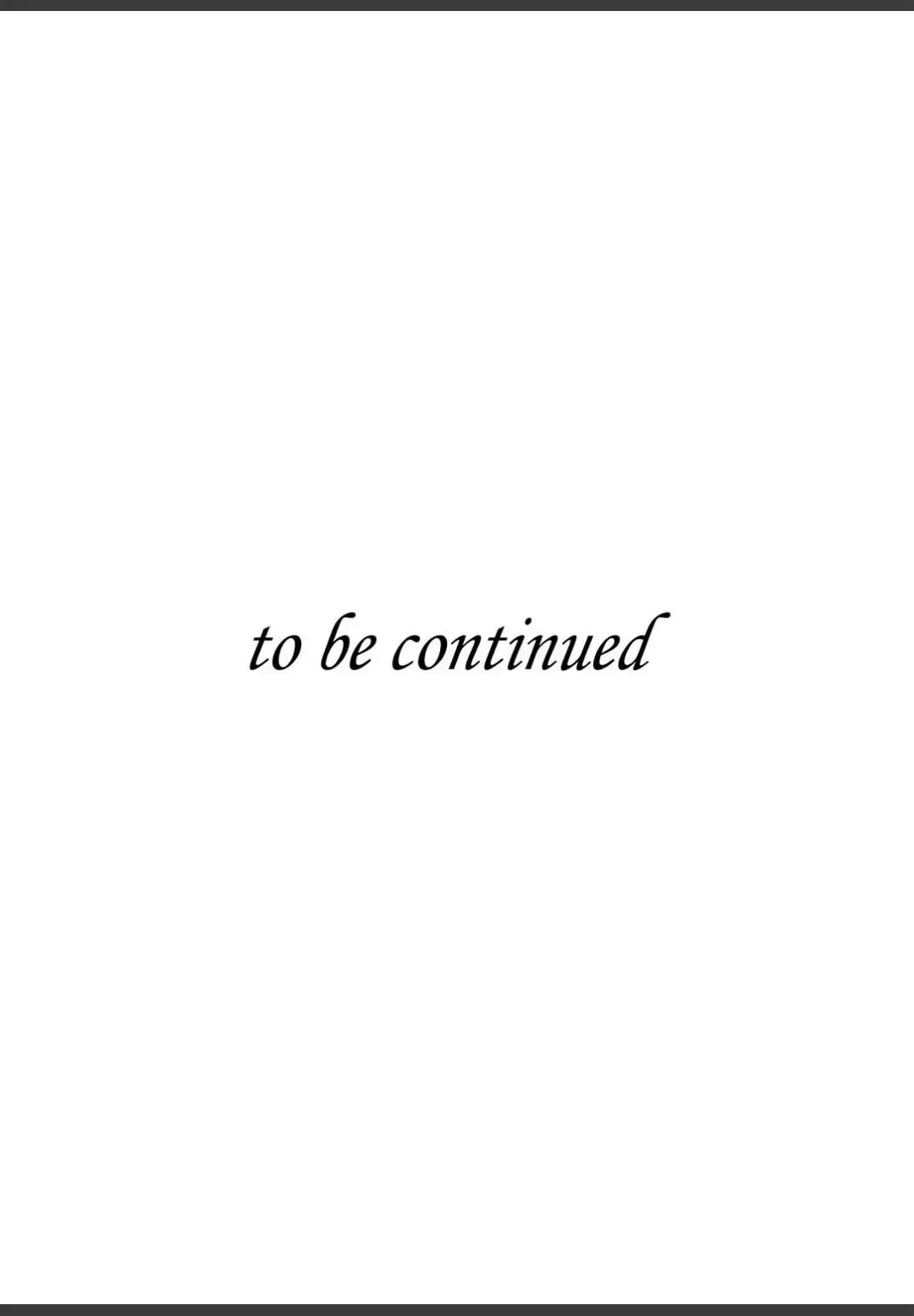 [Korosuke] Yamikinn Onna Ga Ochita Saki - Asoko No Naka Made Shaburare Tsukusu [Zouryoubann]1 Fhentai - Page 163