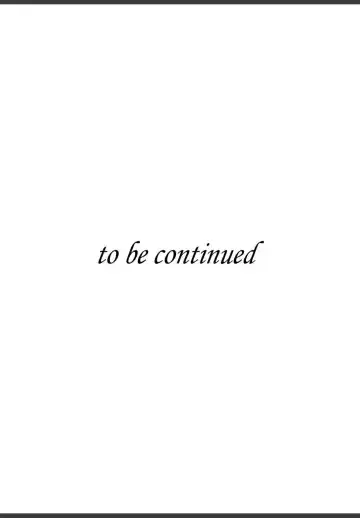 [Korosuke] Yamikinn Onna Ga Ochita Saki - Asoko No Naka Made Shaburare Tsukusu [Zouryoubann]1 Fhentai - Page 163