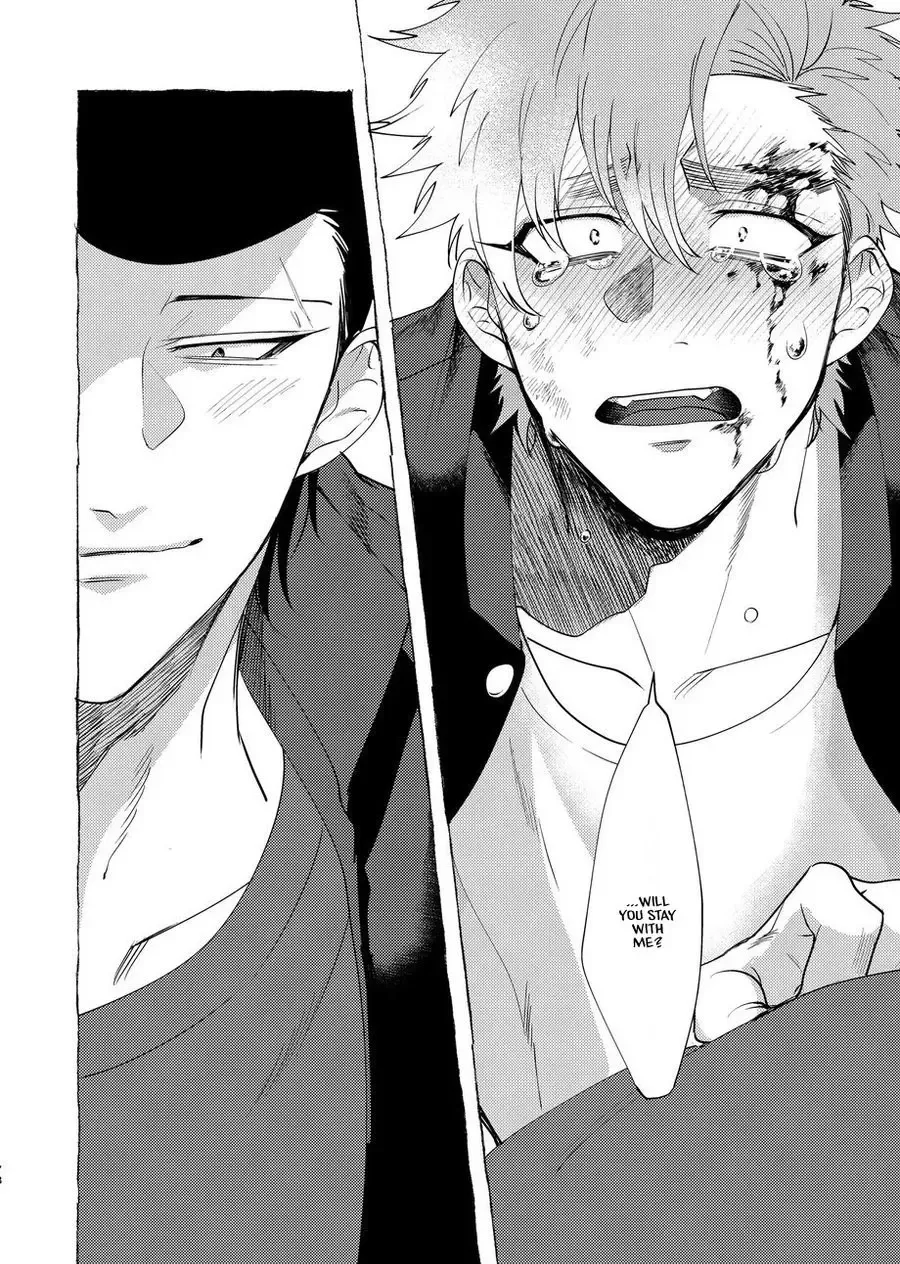 [Dotsuco] Badday Dreamers Ch. 1 Fhentai - Page 77