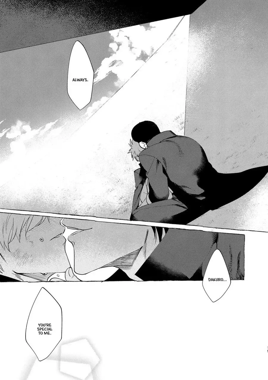 [Dotsuco] Badday Dreamers Ch. 1 Fhentai - Page 78