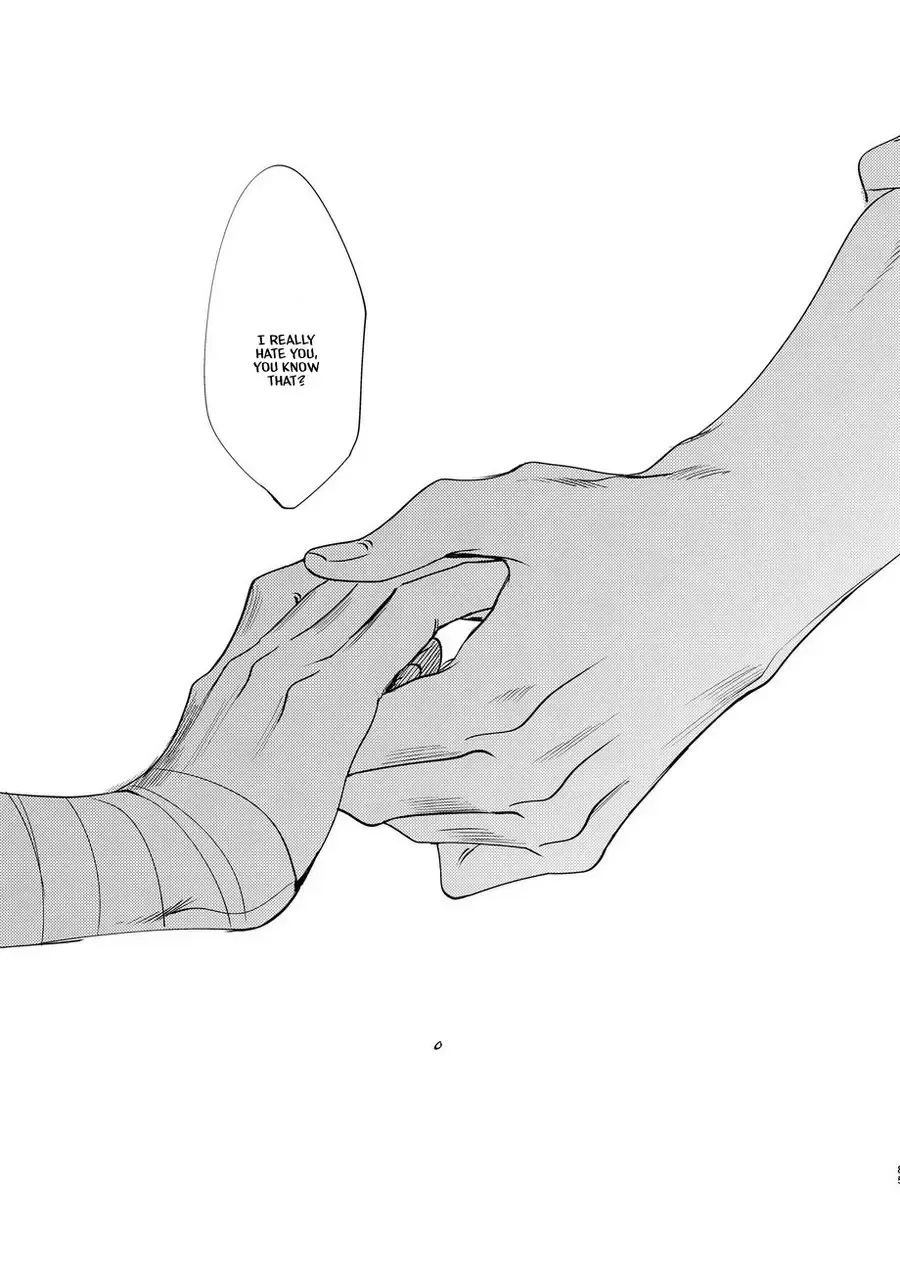 [Dotsuco] Badday Dreamers Ch. 1 Fhentai - Page 84