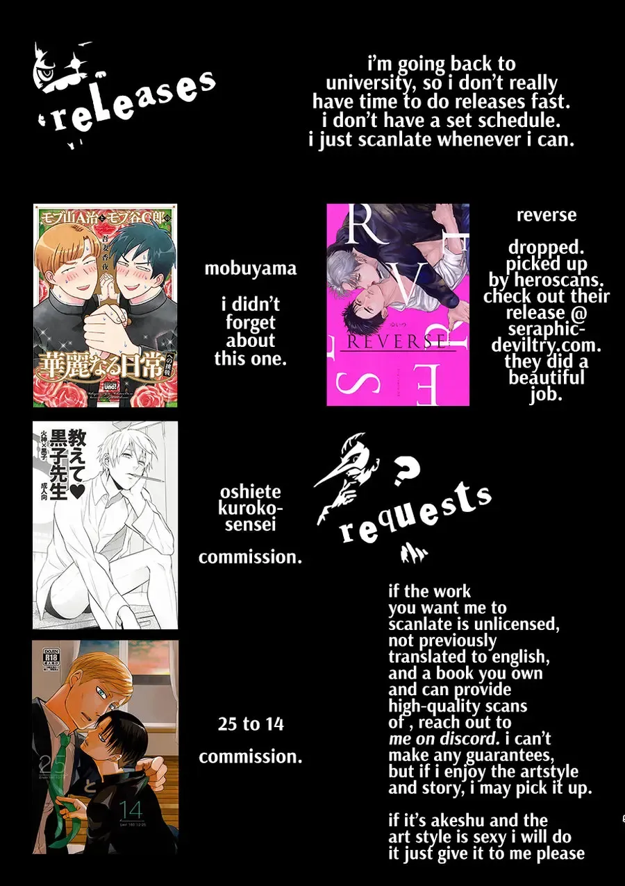 [Dotsuco] Badday Dreamers Ch. 1 Fhentai - Page 85