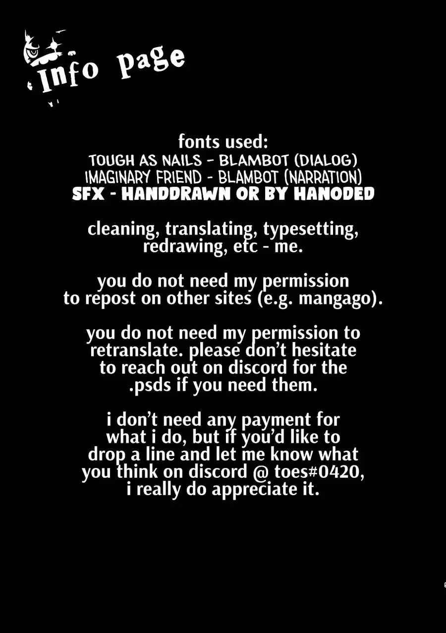 [Dotsuco] Badday Dreamers Ch. 1 Fhentai - Page 86