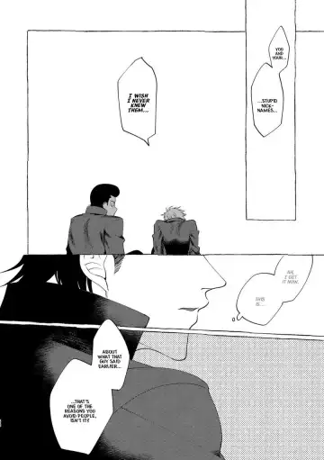 [Dotsuco] Badday Dreamers Ch. 1 Fhentai - Page 67