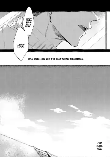 [Dotsuco] Badday Dreamers Ch. 1 Fhentai - Page 7