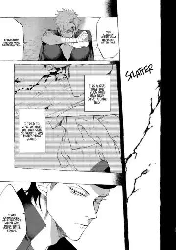 [Dotsuco] Badday Dreamers Ch. 1 Fhentai - Page 72