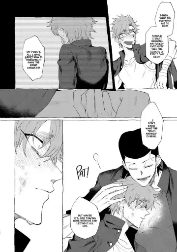 [Dotsuco] Badday Dreamers Ch. 1 Fhentai - Page 75