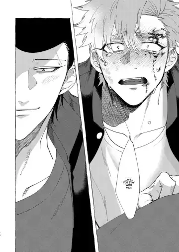 [Dotsuco] Badday Dreamers Ch. 1 Fhentai - Page 77