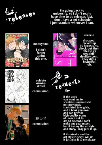 [Dotsuco] Badday Dreamers Ch. 1 Fhentai - Page 85