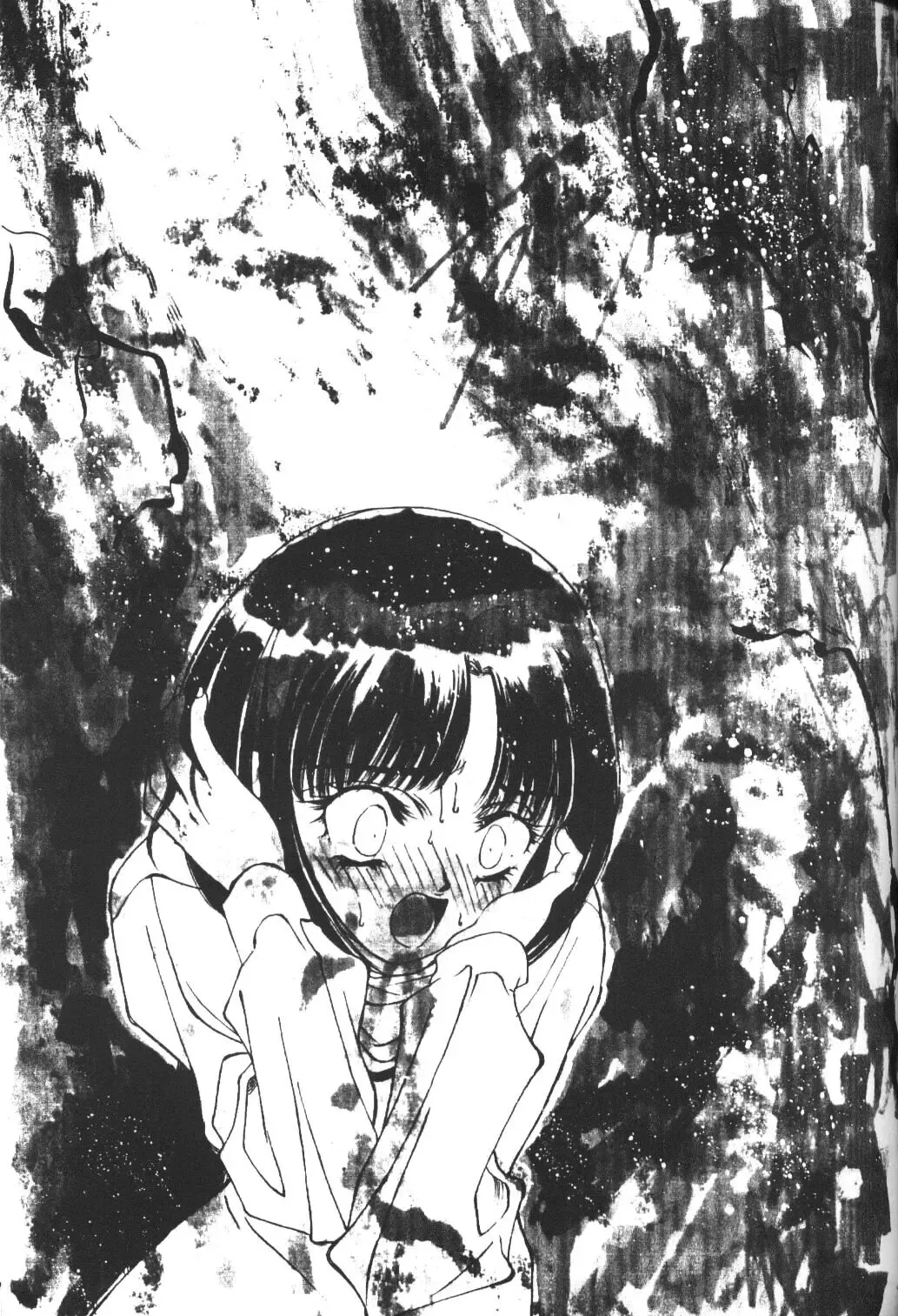 Tifa Tifa Fhentai - Page 41