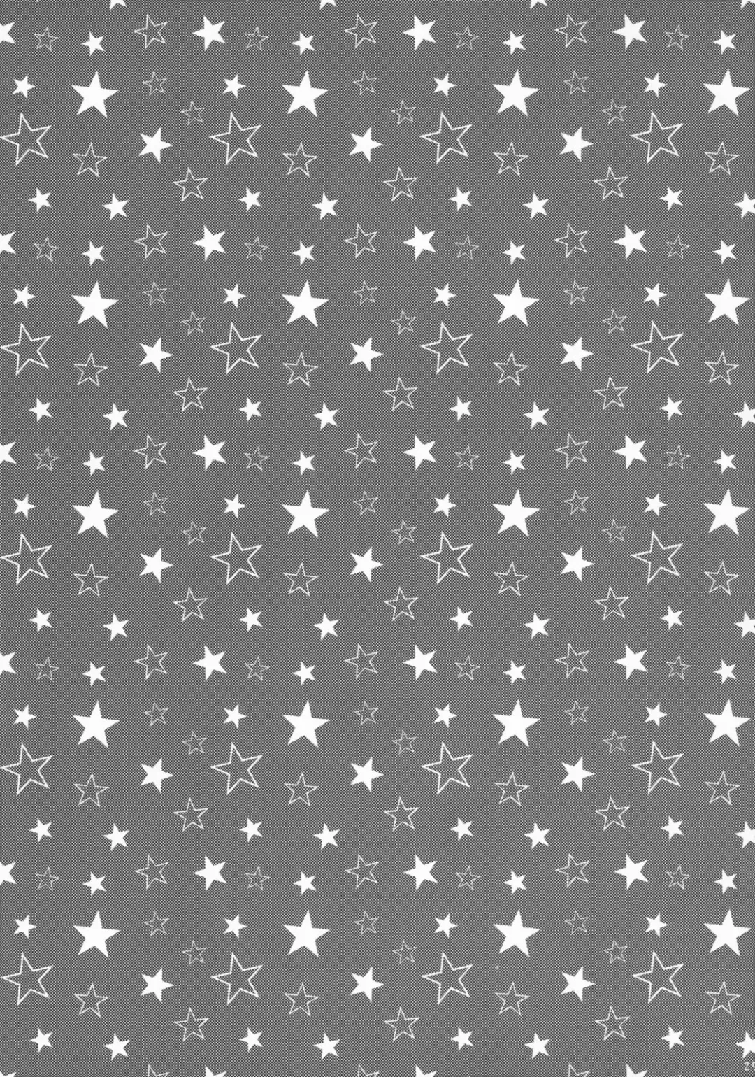 [Takanae Kyourin] Darlin's Freeze!! Fhentai - Page 23