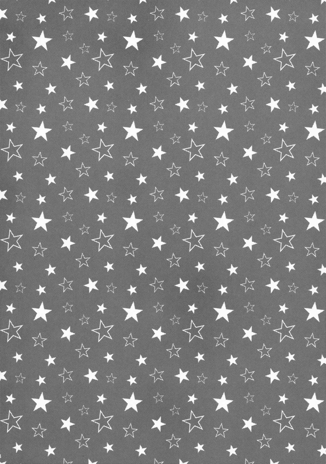 [Takanae Kyourin] Darlin's Freeze!! Fhentai - Page 3