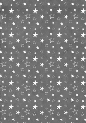 [Takanae Kyourin] Darlin's Freeze!! Fhentai - Page 24