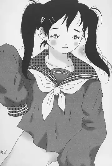 minititi MOE Fhentai - Page 115