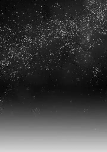 WEB Ban Mesuiki!! Nyotaika Yuugi Vol. 04 Fhentai - Page 102