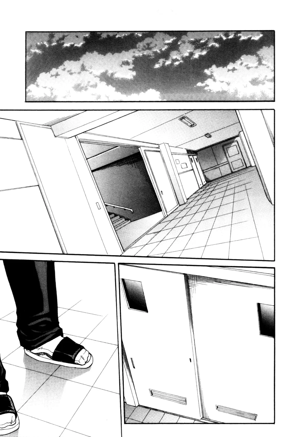 [Junkie] Youkoso Seisakubu!! -Kakohen- Fhentai - Page 15