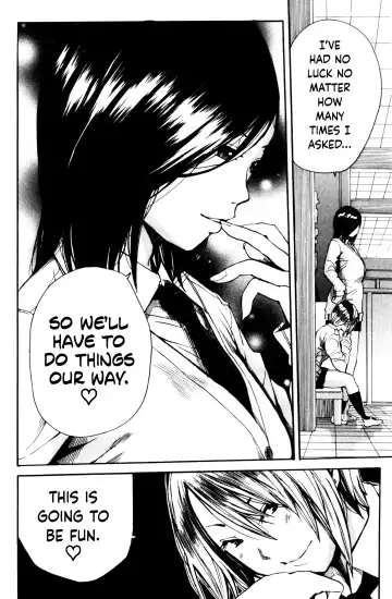 [Junkie] Youkoso Seisakubu!! -Kakohen- Fhentai - Page 14