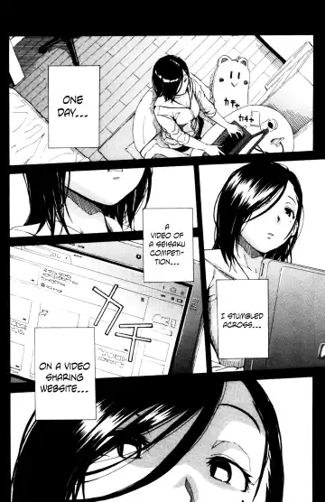 [Junkie] Youkoso Seisakubu!! -Kakohen- Fhentai - Page 6