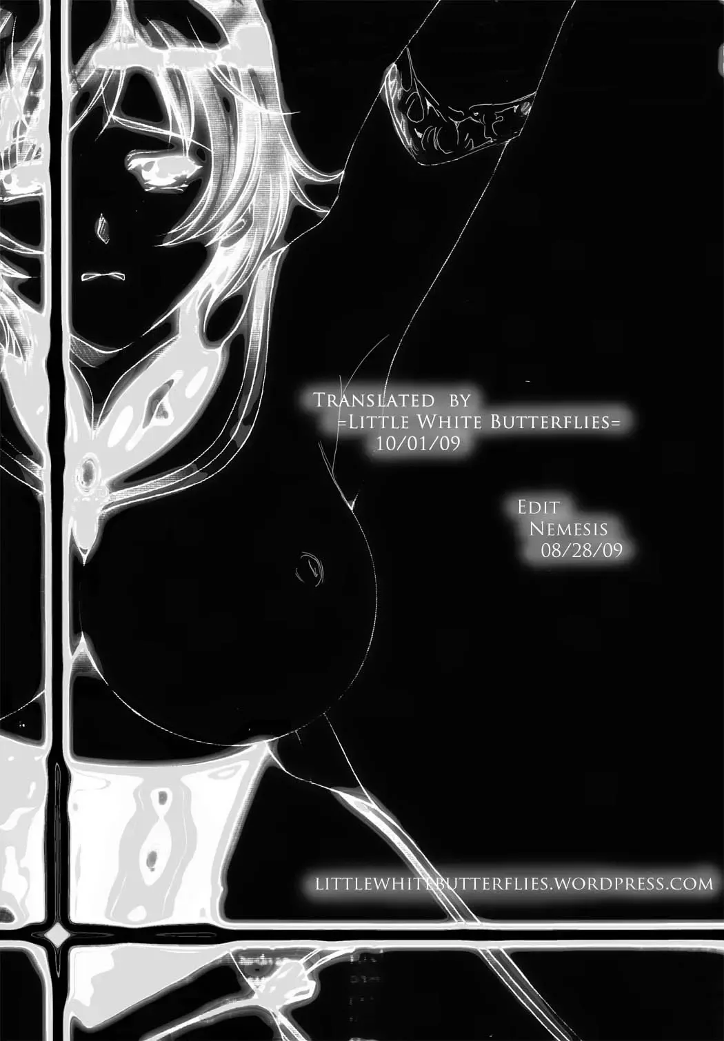 [Shinonome Maki] Doll 2 Fhentai - Page 40