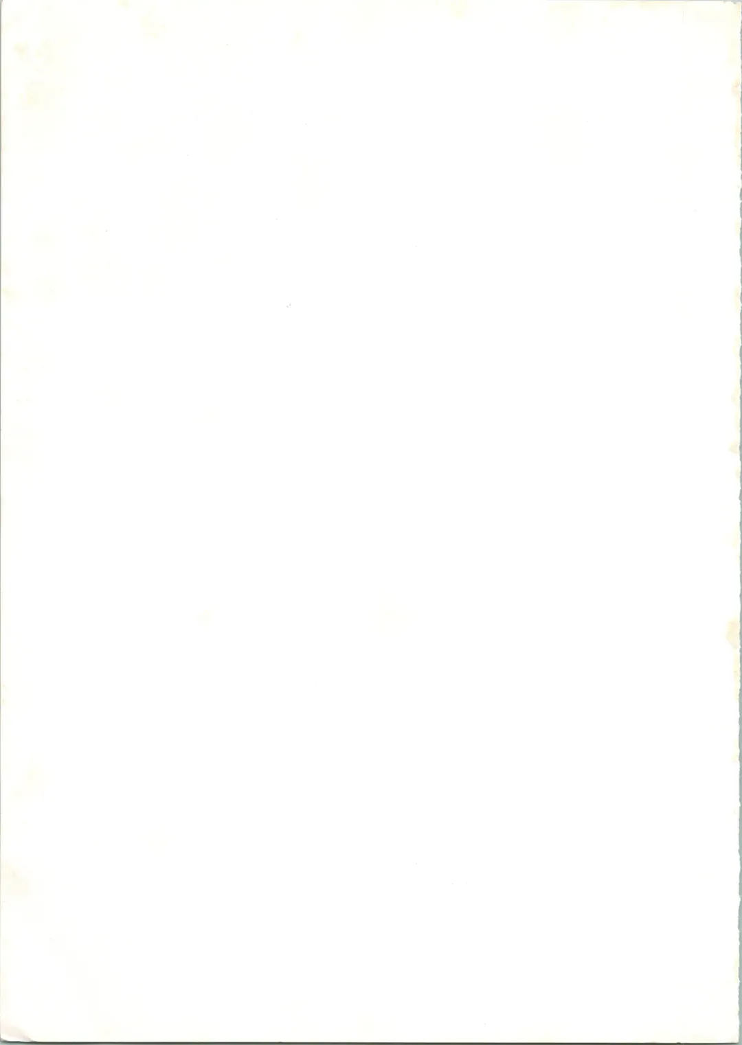 [New Ab] Aido 6 Fhentai - Page 35