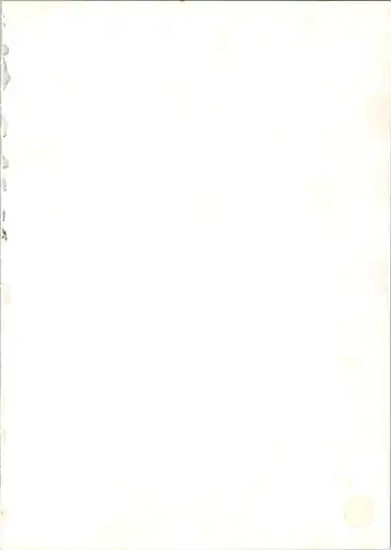 [New Ab] Aido 6 Fhentai - Page 2