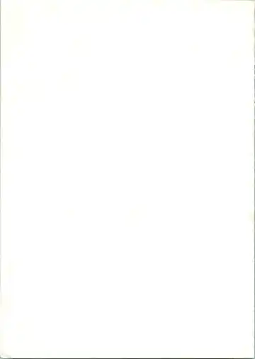 [New Ab] Aido 6 Fhentai - Page 35