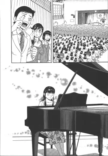 [Hidemaru] Mo-Retsu! Boin Sensei 2 Fhentai - Page 151