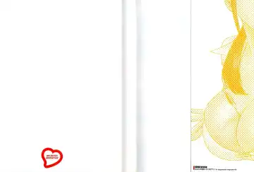 [Hidemaru] Mo-Retsu! Boin Sensei 2 Fhentai - Page 195