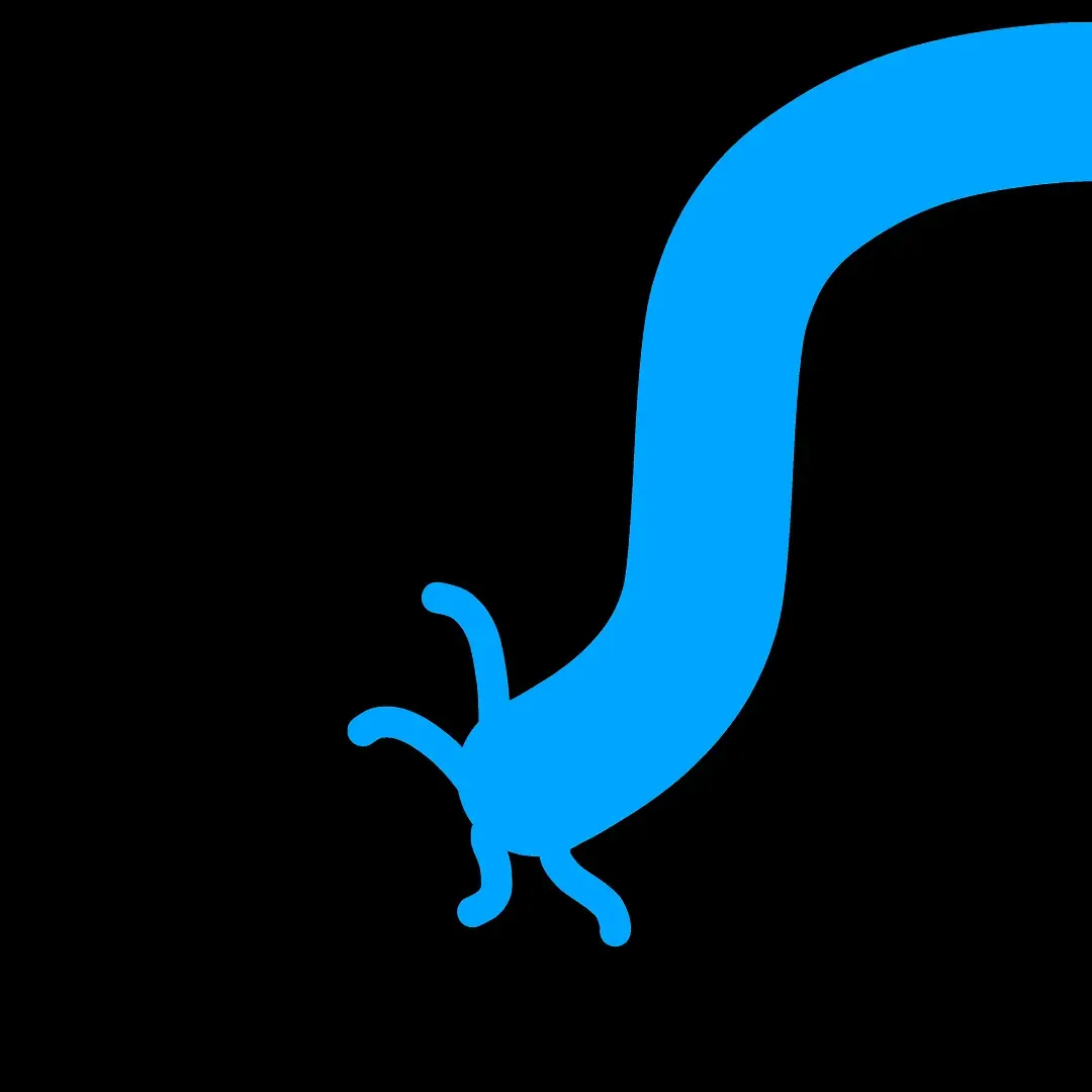 [Tonchisuke] Tentacle Creature Set Fhentai - Page 1