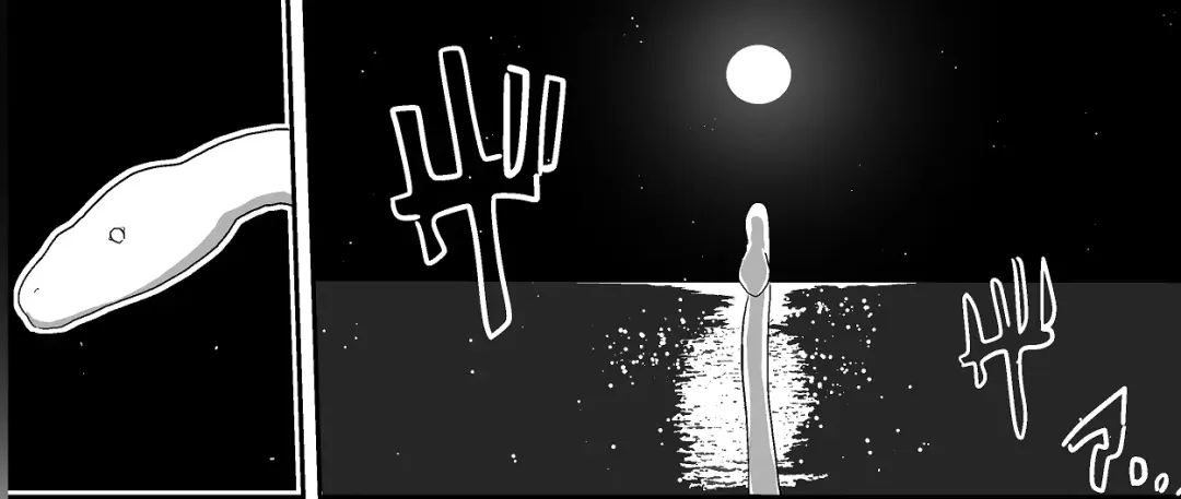 [Tonchisuke] Tentacle Creature Set Fhentai - Page 23