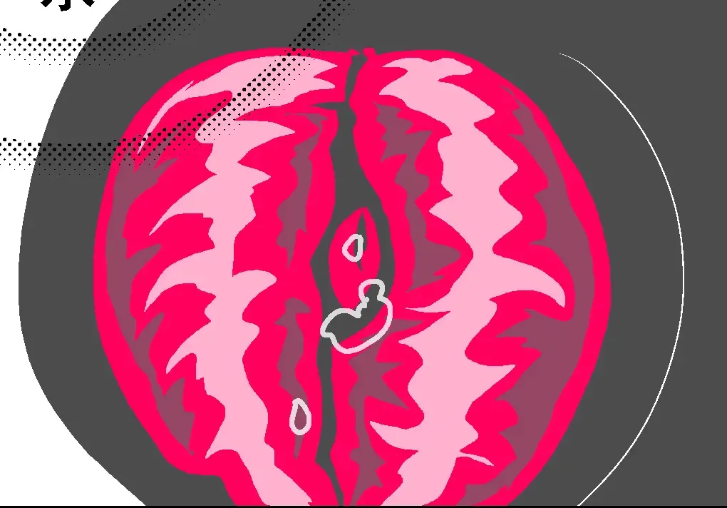 [Tonchisuke] Tentacle Creature Set Fhentai - Page 42