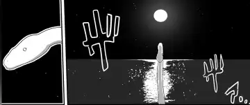 [Tonchisuke] Tentacle Creature Set Fhentai - Page 23