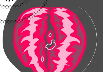 [Tonchisuke] Tentacle Creature Set Fhentai - Page 42