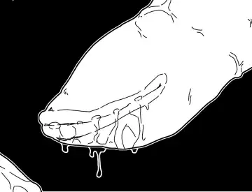 [Tonchisuke] Tentacle Creature Set Fhentai - Page 60