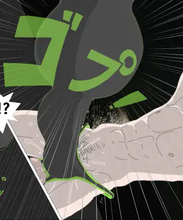 [Tonchisuke] Tentacle Creature Set Fhentai - Page 7