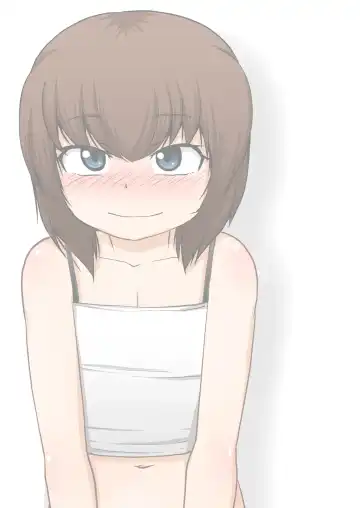 [Kaniyama Yusuke] Isshou ni Shukudai "Erohon Nanka ni, Makenain Dakara!" Fhentai - Page 4