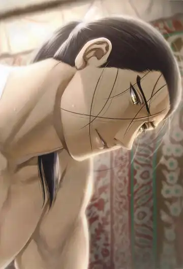 [Kyusui] Aishiau ni wa Hayasugiru. Fhentai - Page 22