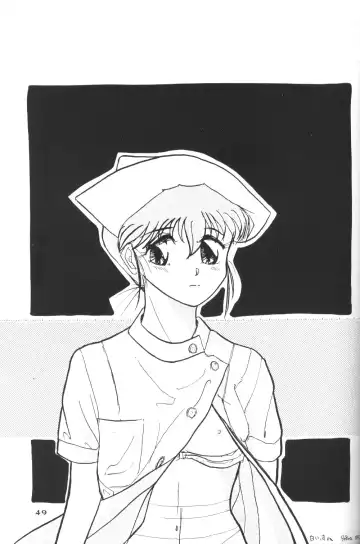 Prominent 5 Fhentai - Page 48