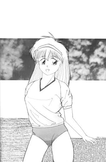 Prominent 5 Fhentai - Page 59